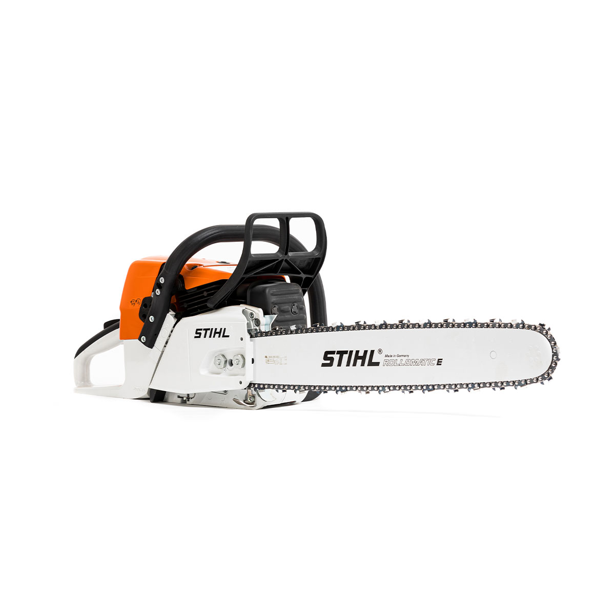 Motosierra \u003cbr/\u003eSTIHL MS 361 | RED DE DISTRIBUIDORES STIHL