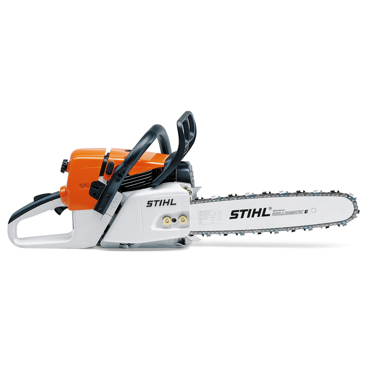 Motosierra STIHL MS 361 RED DE DISTRIBUIDORES STIHL