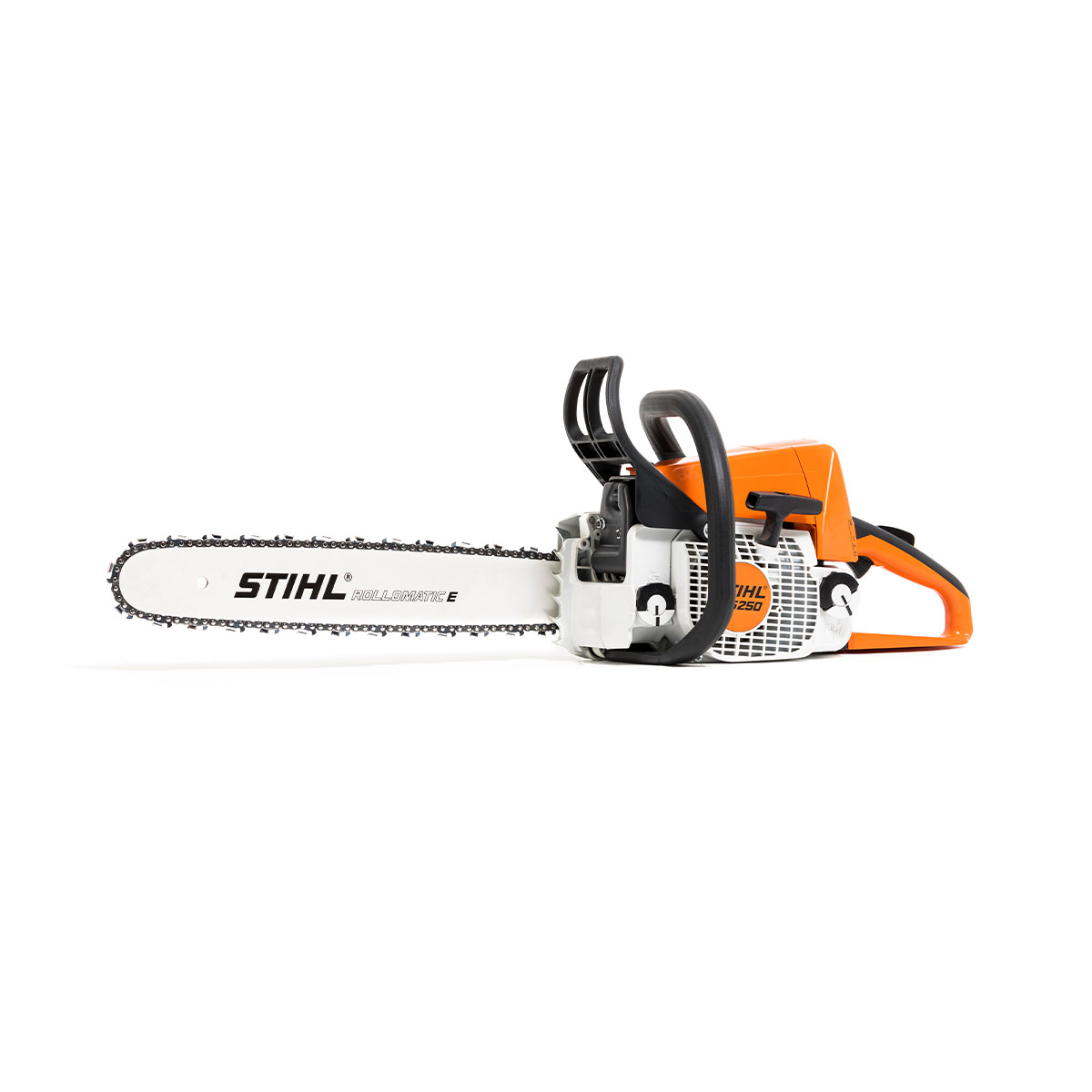 Motosierra \u003cbr/\u003eSTIHL MS 250 | RED DE DISTRIBUIDORES STIHL