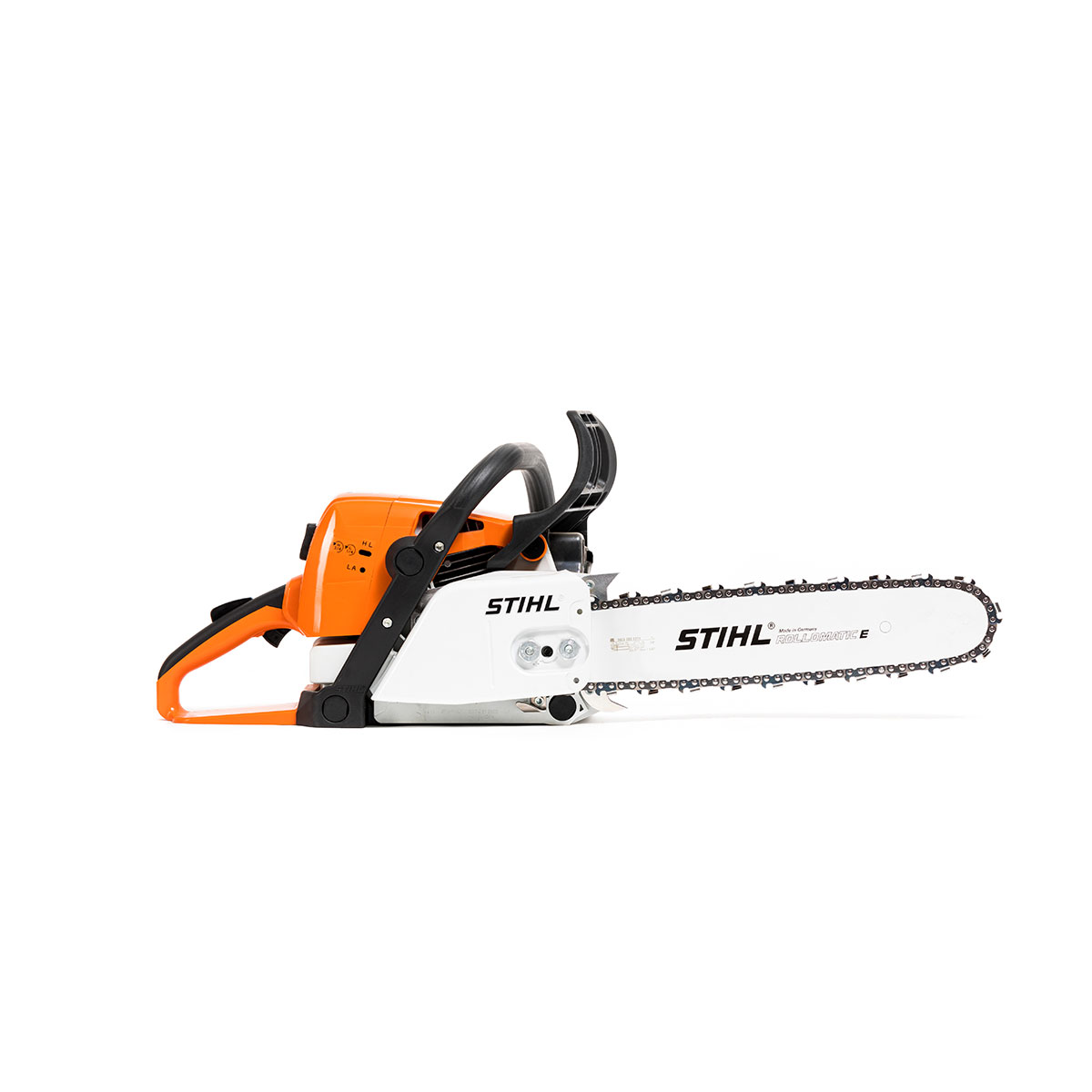Motosierra \u003cbr/\u003eSTIHL MS 310 | RED DE DISTRIBUIDORES STIHL