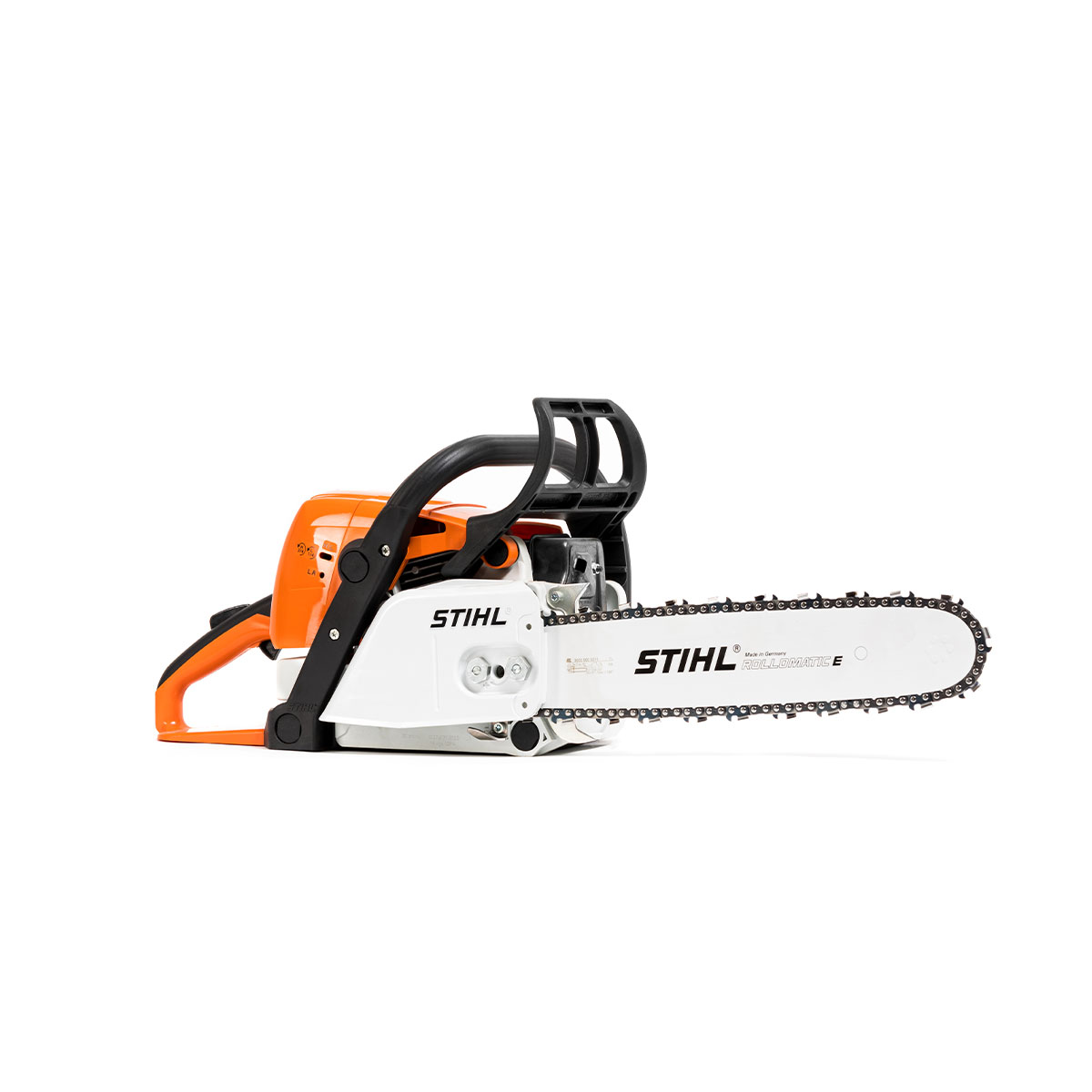 Motosierra \u003cbr/\u003eSTIHL MS 310 | RED DE DISTRIBUIDORES STIHL