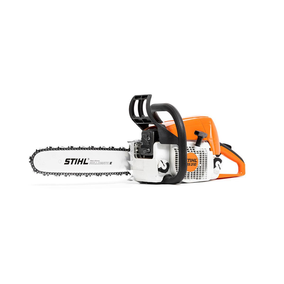 Motosierra \u003cbr/\u003eSTIHL MS 310 | RED DE DISTRIBUIDORES STIHL