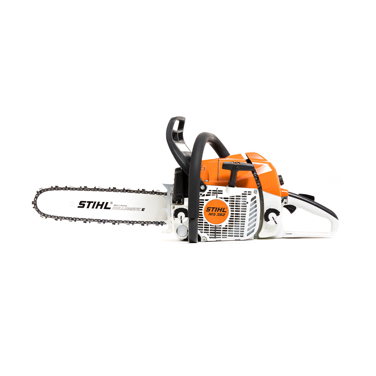 Motosierra \u003cbr/\u003eSTIHL MS 382 | RED DE DISTRIBUIDORES STIHL